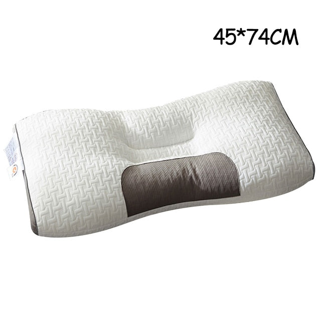 Orthopedic Neck Pillow Orthopedic Neck Pillow